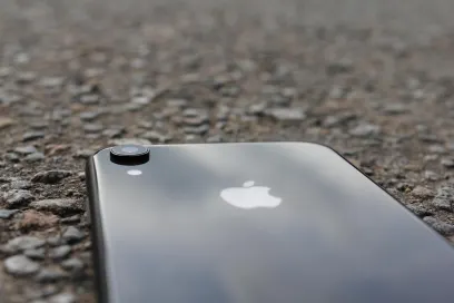 Casino Royal House Farsímaforrit